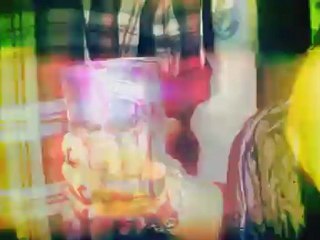 Magic Sound feat. Power Francers & D-Bag - Rise Magic (Pompo nelle Casse)