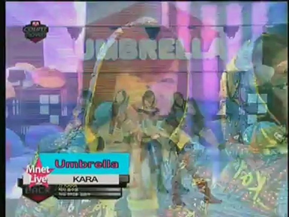 MnetLive_KARA _2