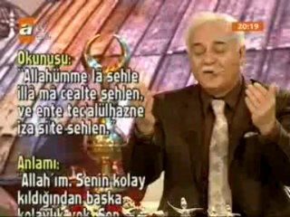 NHTHTP 9 prt1 A WWWOLAYWEBCOM