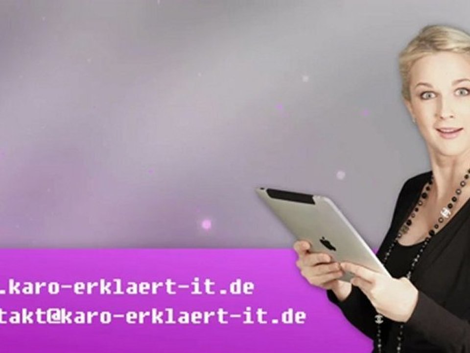 Folge 204: Was ist die Chomsky Normalform?