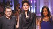 Kareena Kapoor Sizzles On Ramp @ Lakmé Fashion Week - Winter/Festive 2012