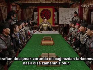 Civata.E87.AsyaFanatikleri