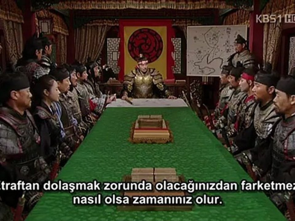 Civata.E87.AsyaFanatikleri