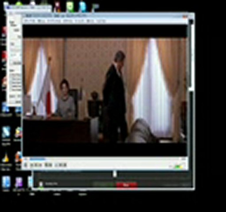 FML テスト動画 (5)