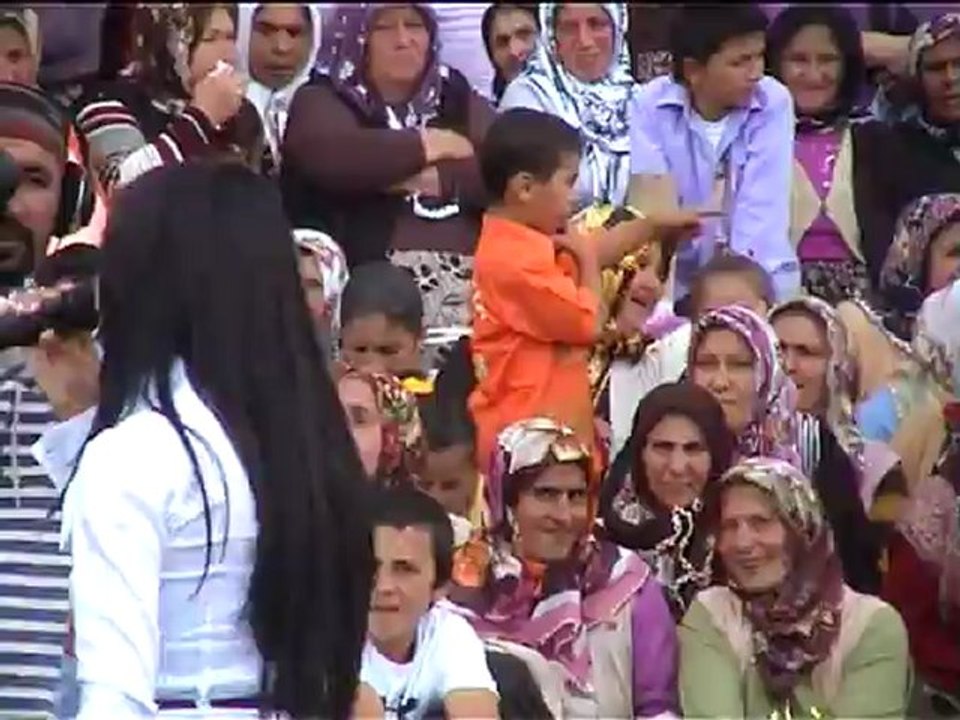 2009 Şenliğinin 10. videosu