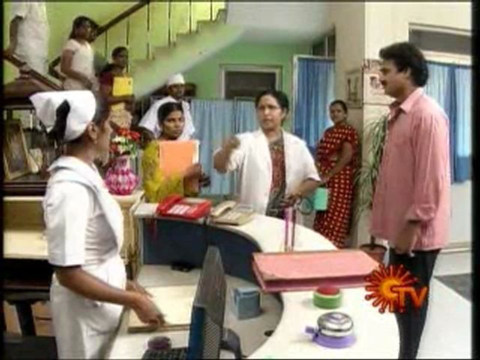 Athipookal 1