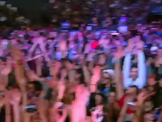 Battle Of The Year - Bande-annonce - VOST