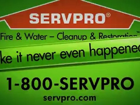 Fire Damage Restoration in Illinois