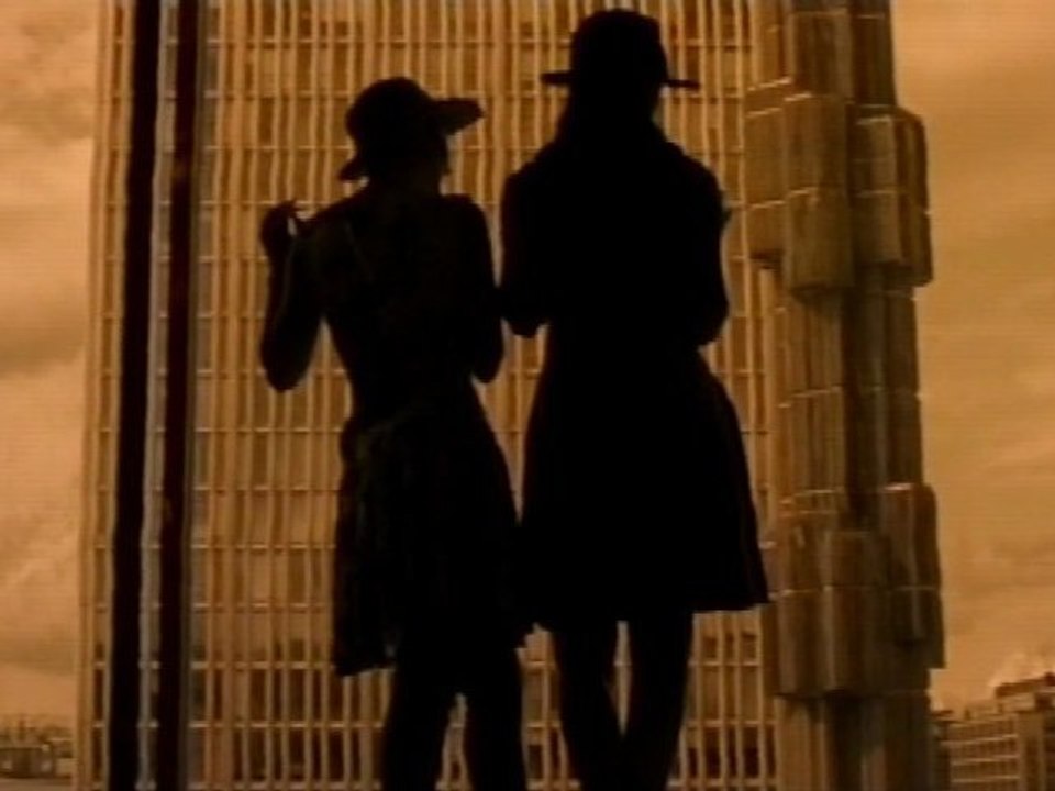 innan vi inte ser varandra mer