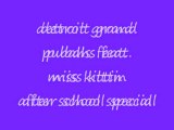 detroit grand pubahs feat. miss kittin  - YouTube