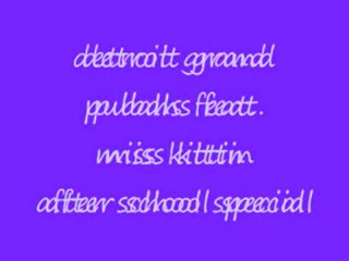 detroit grand pubahs feat. miss kittin  - YouTube
