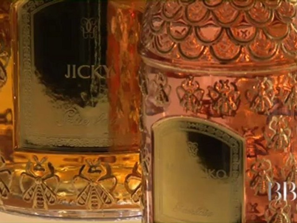 BBB émission 14 TEASEMAGAZINE - BBB - N°14 - OLIVIER ECHAUDEMAISON - DU BEAU, DU BON, DU BIEN ETRER