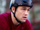 Premium Rush - Bande Annonce #2 [VF|HD]