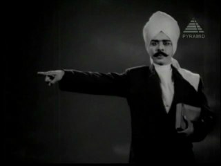 Pappa Pattu Padiya Bharathi - Iru Kodugal Tamil Song - Nagesh