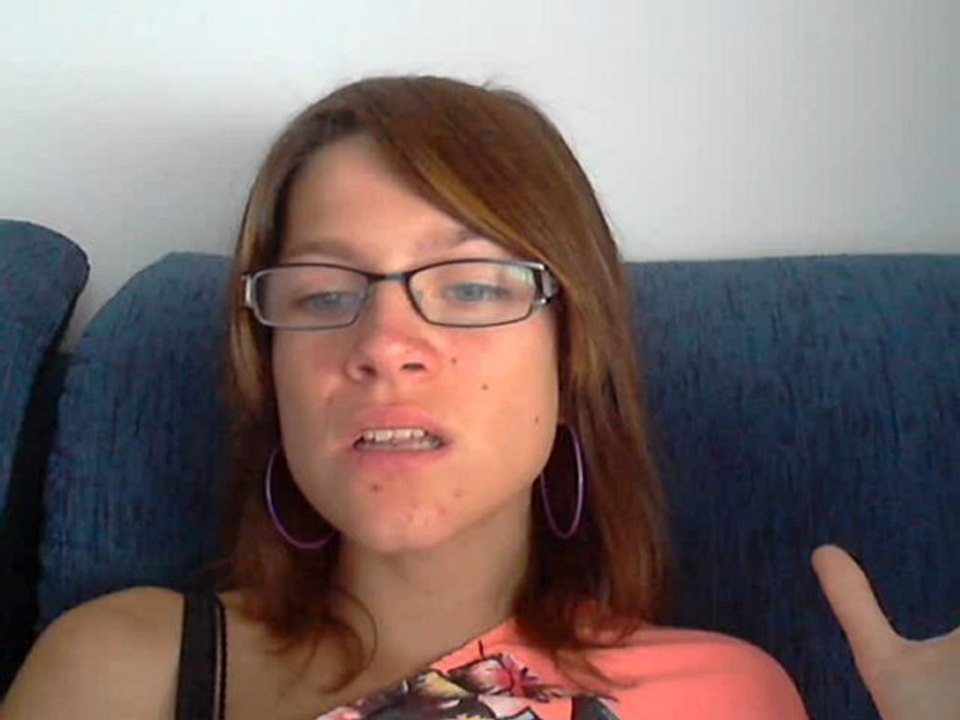 judit lecum  veni