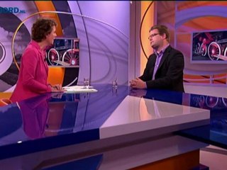 Museumspoorlijn STAR bestaat 20 jaar - RTV Noord