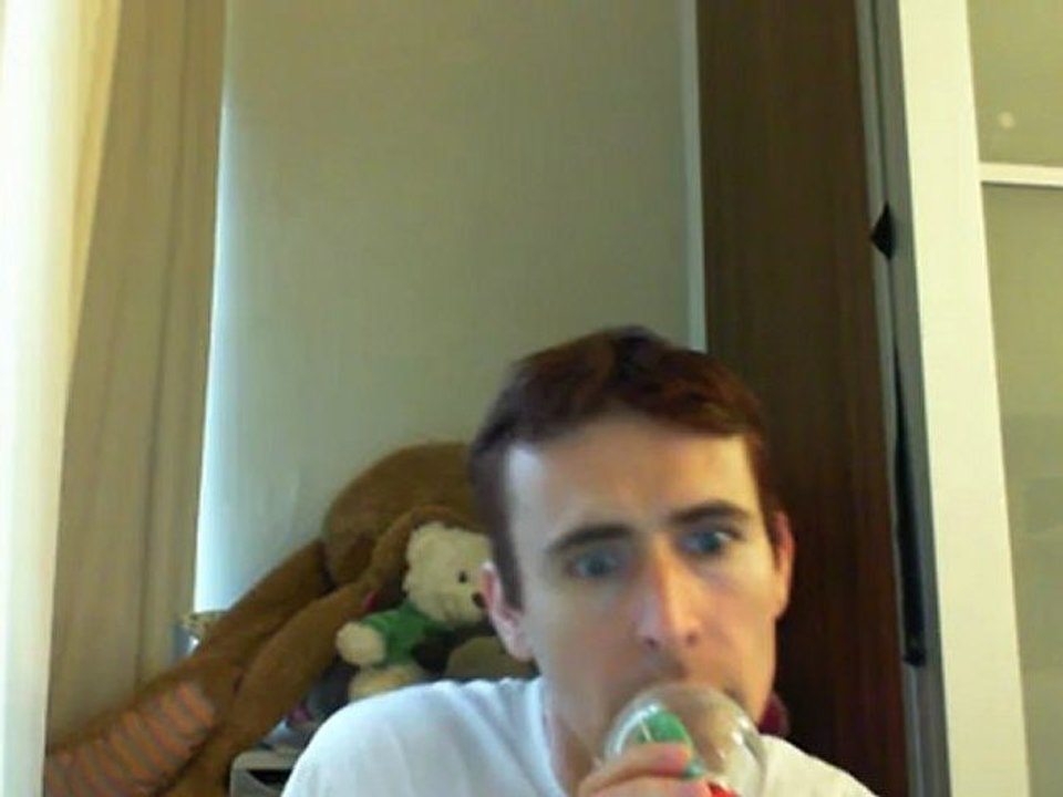 Wiwi égratigne "operator" de Midnight Star