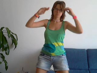 judit  lecum  veni