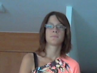 judit  lecum     veni