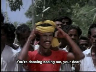 Nadaya Mathu - Kanni Paruvathile - Malaysia Vasudevan Tamil Song