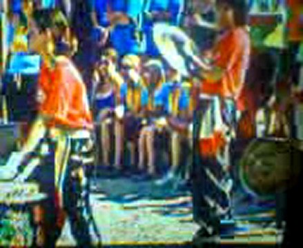 Trung tâm sửa điều hòa SAMSUNG 0914 112 226