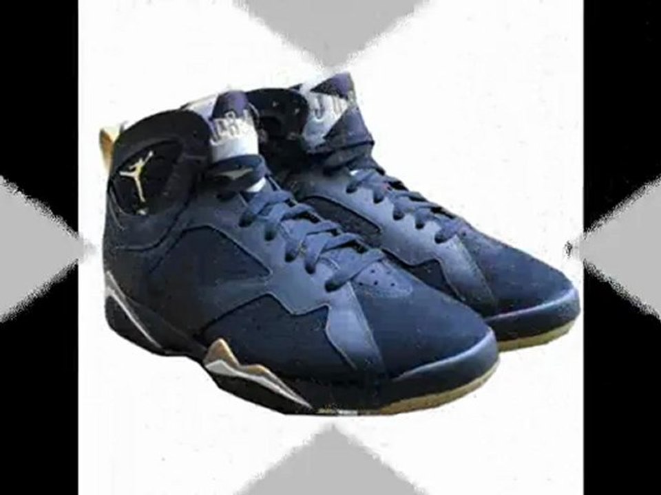 Buy Jordan Olympic 6/7S Gold Medal For Sale At Http://www.jordanshoelowprice.com