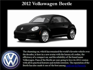 Top 5 Fuel Efficient Cars