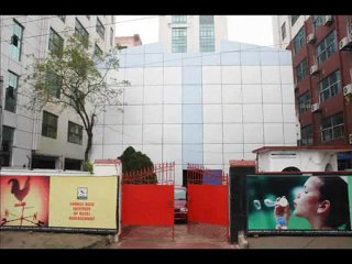 Subhash Institute Bose of Hotel Management