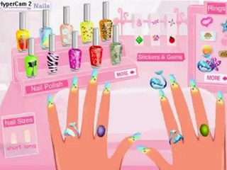 Makyaj oyunu  - www.oyunlarimakyaj.net