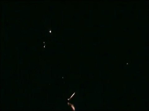 PYROTECHNIQUE ST-PALAIS-SUR-MER 2012 SUITE