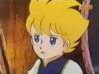 pygmalion 01 [JAP} [soulhunterze-team]