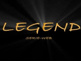 LEGEND Websérie S1 E5 La fontaine