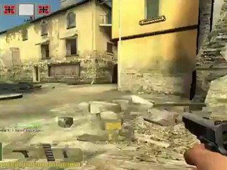 Online Day Of Defeat  2012 Silah Oyunları  - www.oyunlarinisan.com