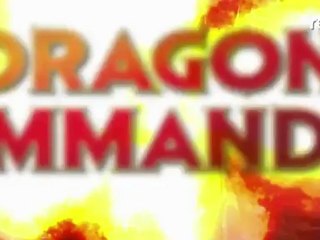 E3 12: Divinity: Dragon Commander - Interview