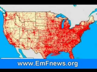 How do DECT Cordless Phones work?