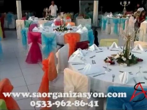 İzmir sünnet tahtı,İzmir sünnet,İzmir sünnet organizasyonu