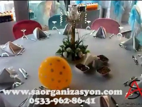 İzmir sünnet tahtı,İzmir sünnet,İzmir sünnet organizasyonu