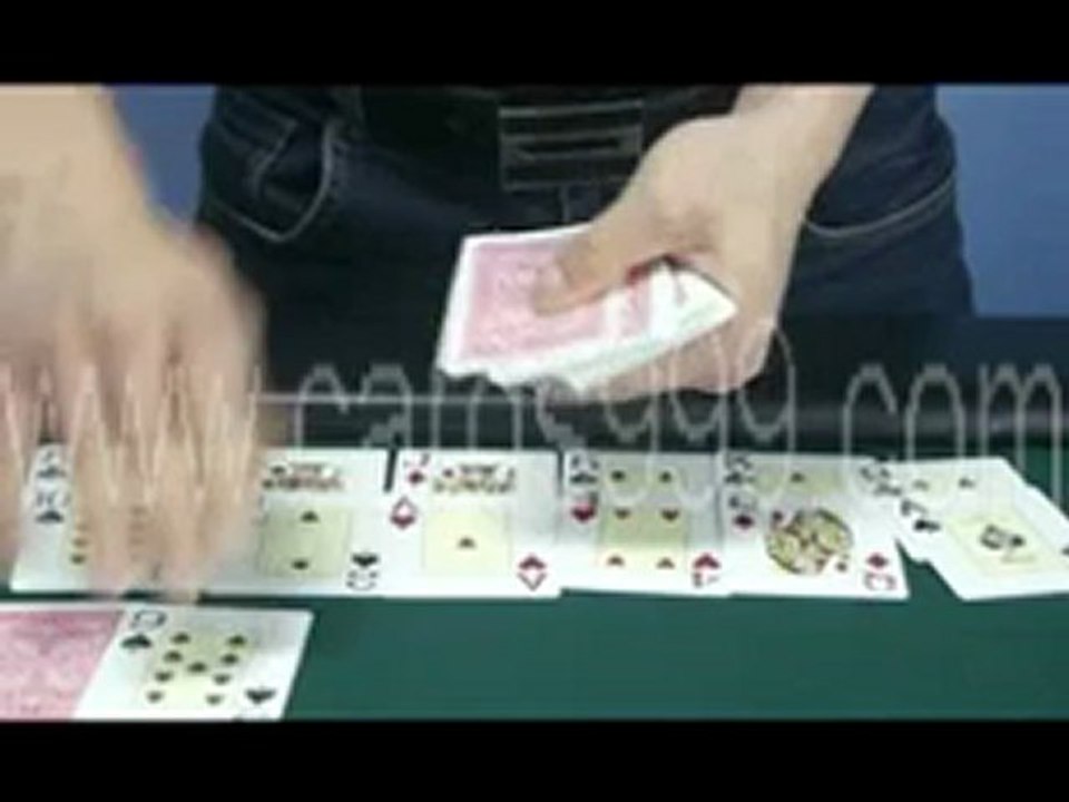 Отмеченные карты：Кожаный ремень 1