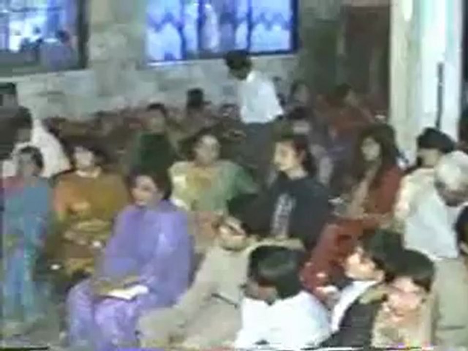 complete song by karim thobani_1