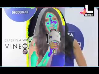 Anushkas Liberating Product