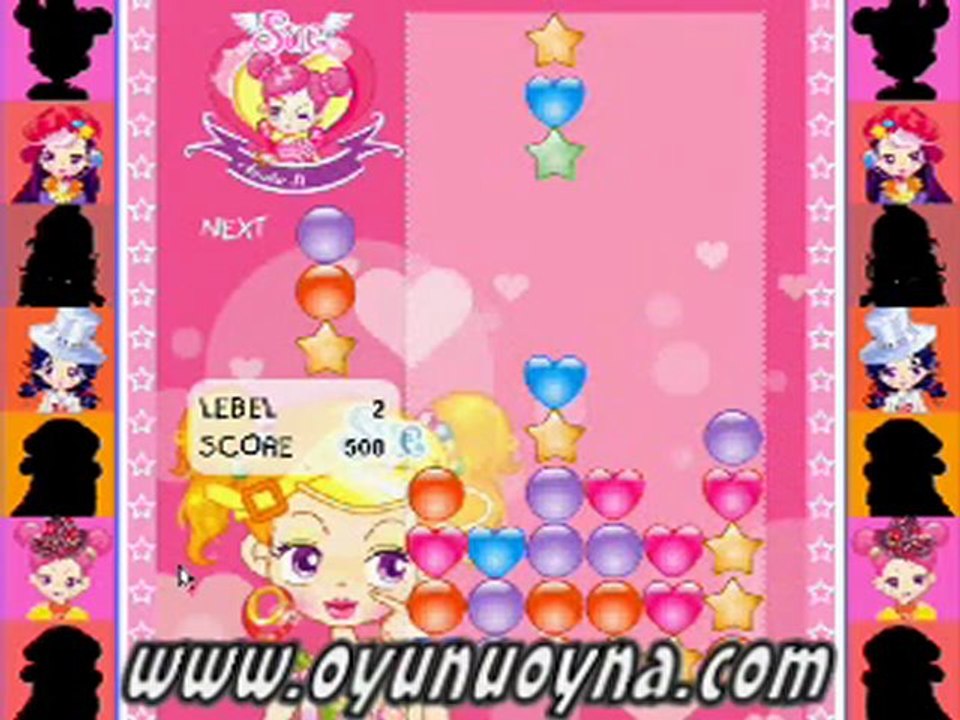 Sue oyunları oyna - www.oyunlarisue.net