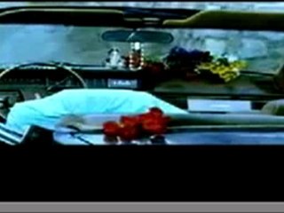 Ariane - Here and Now