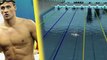 Ryan Lochte interviews 2012: the best, worst interviews