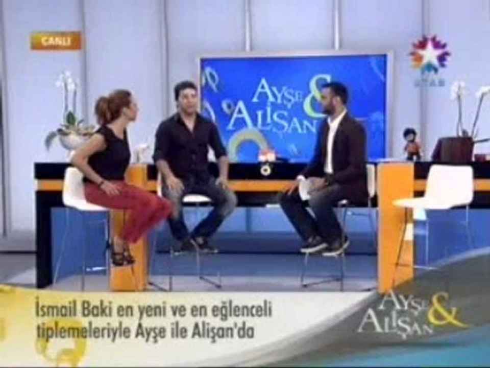 AYŞ ALŞN 9 A  WWWOLAYWEBCOM