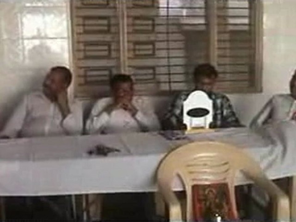 boghra saheb 10.06.2012