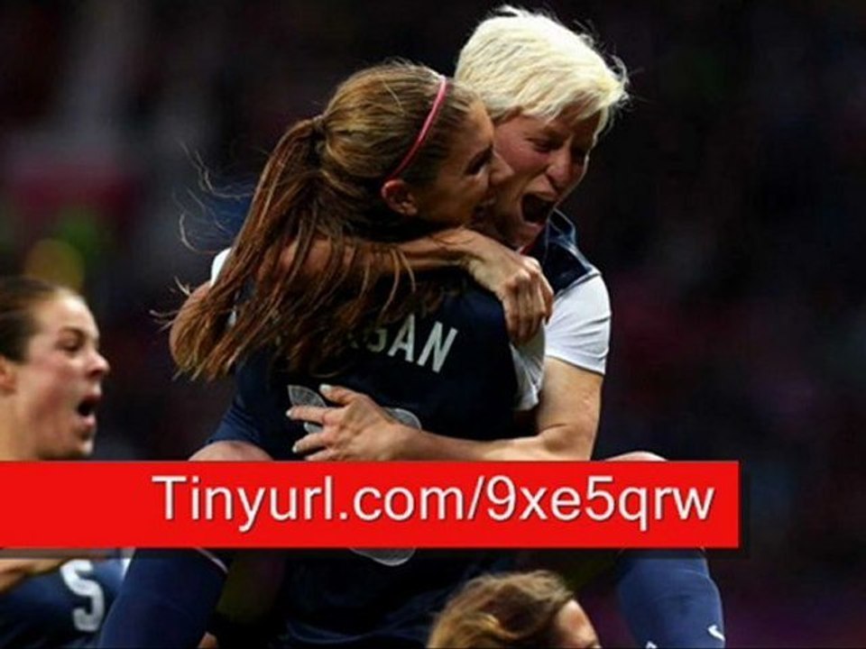 Canada vs France Women's Football Live Streaming,Watch Canada vs France Women's Football Live Streaming Online,Watch Canada vs France Women's Football Live Streaming London Olympics 2012  Olympic Women's Football, Online Football Tv 09-08-2012 Today