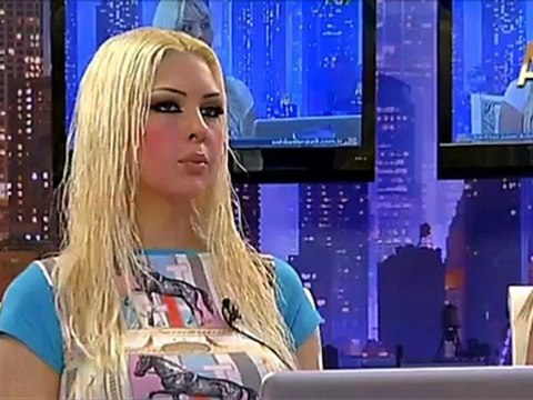 HZ İSA HAKKINDAKI YANILGILARA CEVAP HZ İSA ÖLMEMİŞTİR ALLAH KATINA YÜKSELTİLMİŞTİR