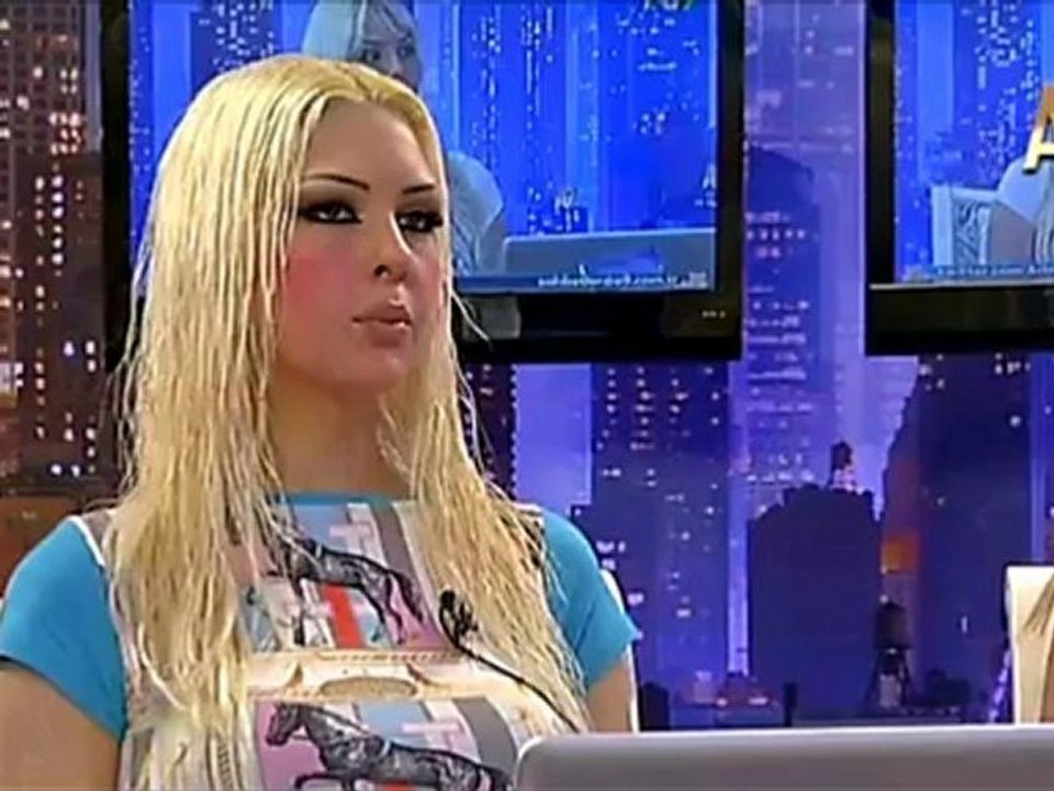 HZ İSA HAKKINDAKI YANILGILARA CEVAP HZ İSA ÖLMEMİŞTİR ALLAH KATINA YÜKSELTİLMİŞTİR