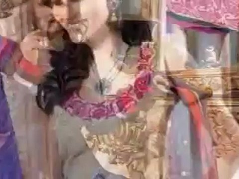 AdahFashions.com EID Sale - Get special 10% OFF on discounted products