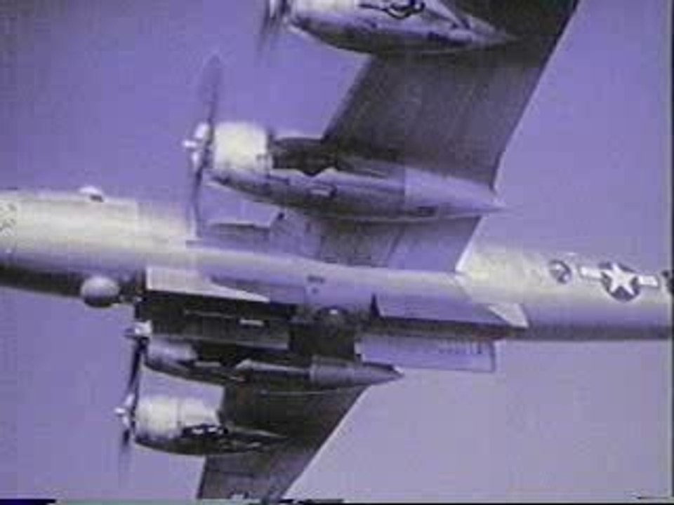 hiroshima bombe nucléaire